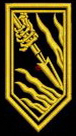а81443-300x300.jpg