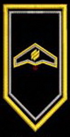 а81440-300x300.jpg