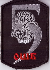 5 ошб+.jpg