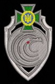 82024.jpg