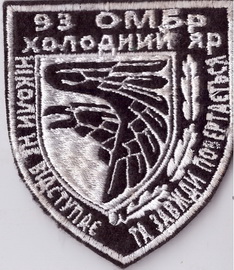 93_101+.jpg