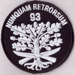 93_2+.jpg