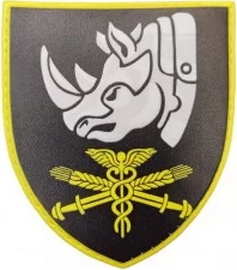 4 бмз.png