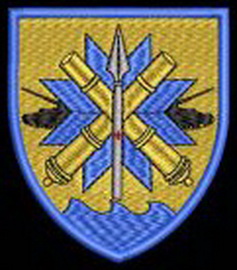 56.jpg