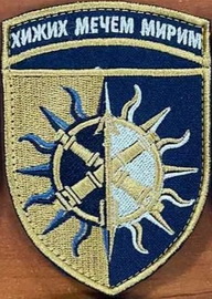 22 арт.jpg