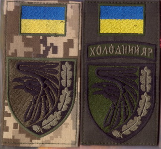 93_9.jpg