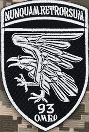 93.jpg