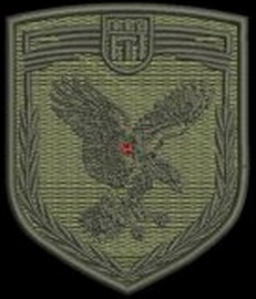 95хз.jpg