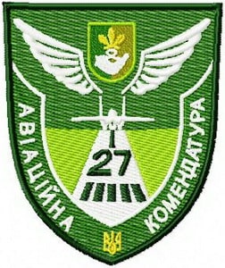 27ак.jpg