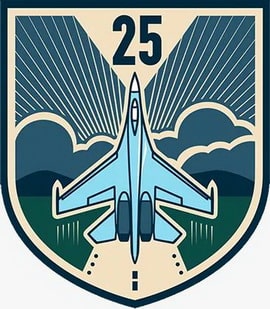 25.jpg