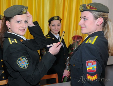 ВА ф2.jpg