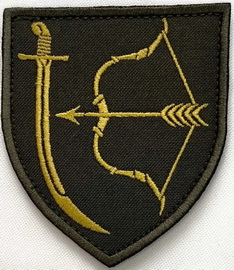 1020.jpg