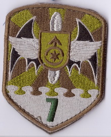 7_абр-бр+.jpg