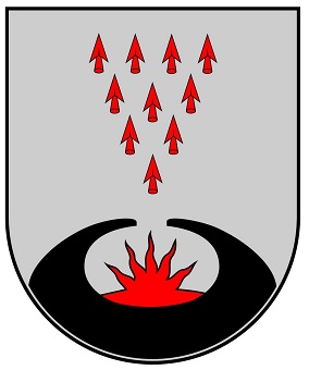 Višakio Rūda-18.06.24-1зм.jpg