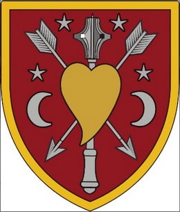 оту_Харків.jpg