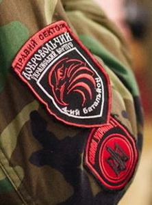 4б ф1.jpg
