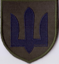 КСЛ+.jpg