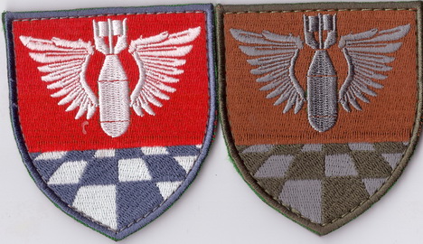 202 АвіаП+х.jpg