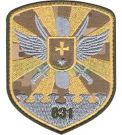 831 брта 3.jpg
