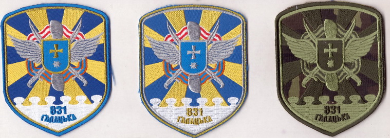 831 брта 2+.jpg