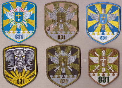 831 брта 1+.jpg