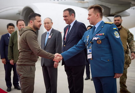 831 брта ф1.jpg