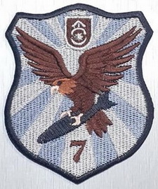 7 брта 1.jpg