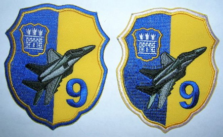 9 абр-в 3.jpg