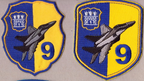 9 абр-в 2+.jpg