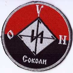 ОУН Соколи+.jpg