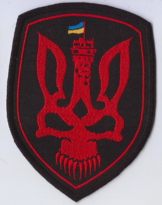 ДАП 2+.jpg
