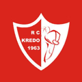 1225148357_rc_kredo.png