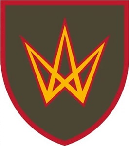 635озкб.jpg