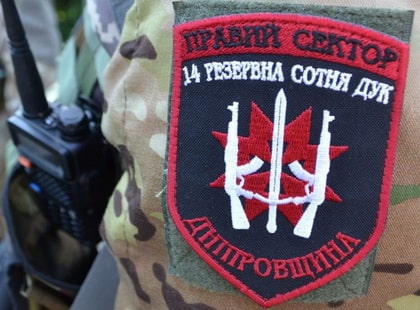 ДУК_14.jpg