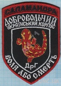 ДУК-drg-salamandra-.jpg