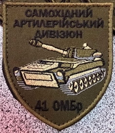 41.jpg
