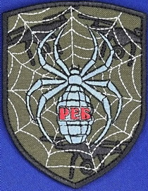 РЕБ.jpg