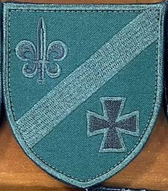 орб.jpg