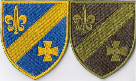 151 орб+х.jpg