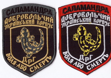 ДУК Саламандра 3+.jpg