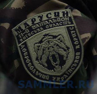 11б М ф2.jpg