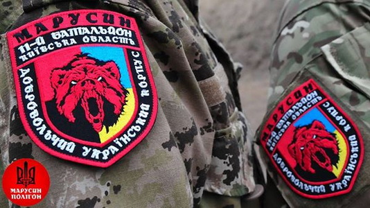 11б М ф1.jpg