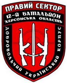 12б 0.jpg