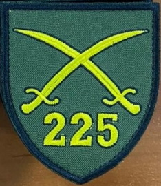 225.jpg
