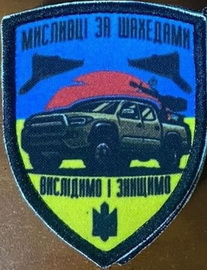 зр.jpg
