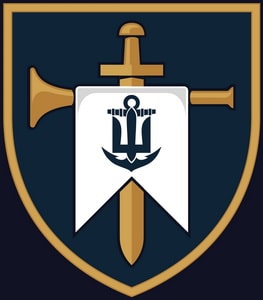 ВМС_цр1.jpg
