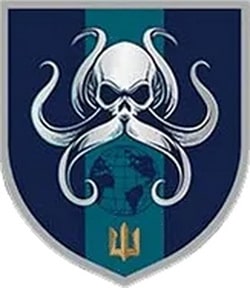 Marine_Corps_Recruitment_Center.jpg