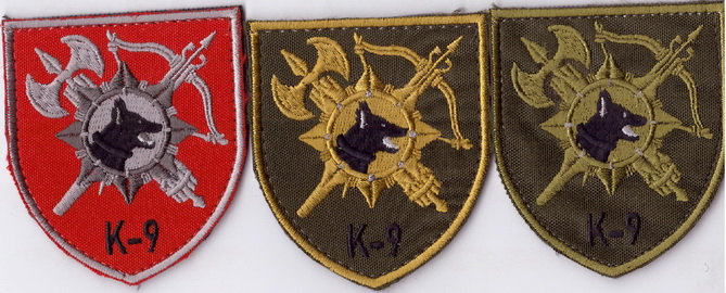 К-9+.jpg