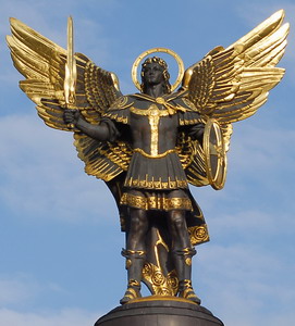 Kyiv_Archangel_Michael.jpg