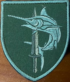 IMG-2.jpg